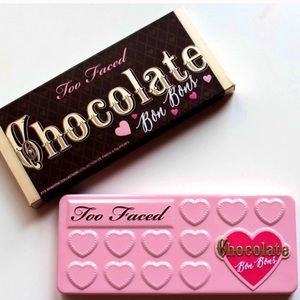 SOLD🍫🍫🍁🍂🍁🍂